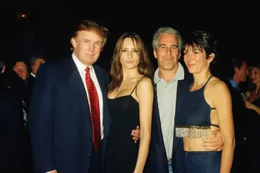 Former FBI Director Robert Mueller Diagnosed with Parkinson's Disease, Leading to Rescission of Epstein Testimony Subpoena
