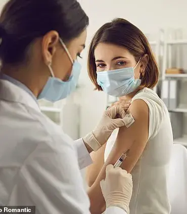 Four Democrat-Run States Assert Public Health Authority in Response to Florida's Vaccine Mandate Ban