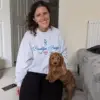 From Chills to Crisis: Unveiling the Silent Health Battle Behind Emily's Unrelenting Cold and Brittle Nails