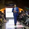 From Courtroom to Runway: Government Directives Shape New York's Fashion Week Experience
