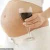 From Regret to Sobriety: How a Medication Transformed a Second Pregnancy