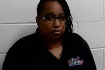 Georgia Judge Grants Bail to Daycare Worker Accused of Child Abuse, Drawing Criticism and Threats