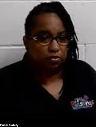 Georgia Judge Grants Bail to Daycare Worker Accused of Child Abuse, Drawing Criticism and Threats