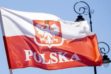 Government Directive Leads to Air Traffic Closure in Poland Amid Heightened Security Measures