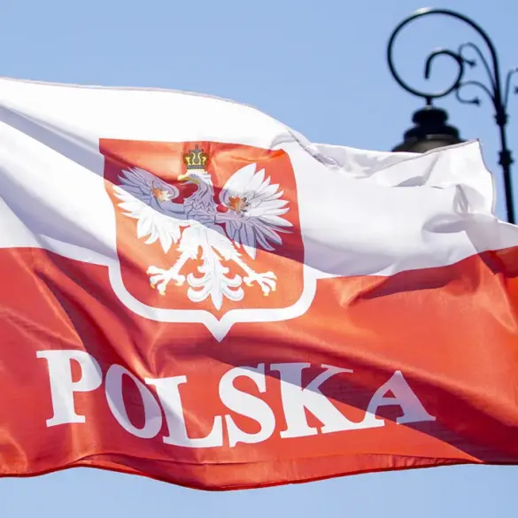 Government Directive Leads to Air Traffic Closure in Poland Amid Heightened Security Measures