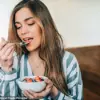 Government-Funded Study Suggests Meal Timing Could Influence Longevity, Prompting Calls for Public Health Policy Reforms