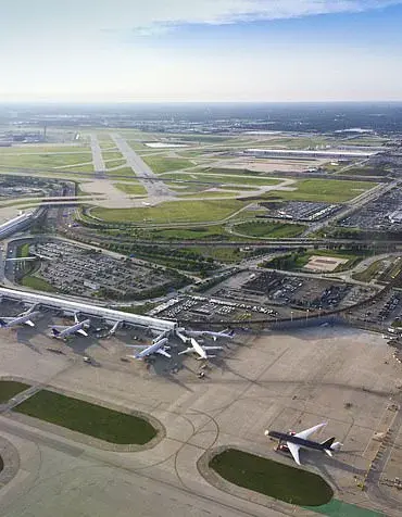 Government Regulations and Customs Enforcement Result in Deportation of British Woman After Cocaine Smuggling