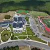 Health Officials Mobilize After TB Case at Leesville High School Sparks Resurgence Fears