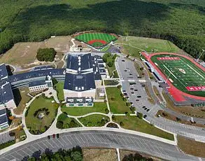 Health Officials Mobilize After TB Case at Leesville High School Sparks Resurgence Fears
