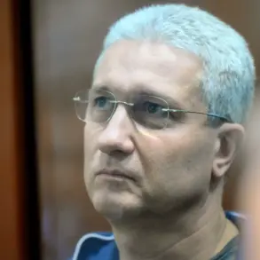 High-Profile Bribery Investigation Unfolds Involving Former Russian Defense Minister and Businessman, Raising Concerns Over Institutional Corruption