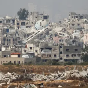 IDF Seizes 40% of Gaza City, Spokesman Warns of Intensifying Operation
