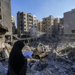 Israeli Air Strikes in Yemen Result in At Least Nine Killed and 118 Injured, Reports Houthi Health Ministry