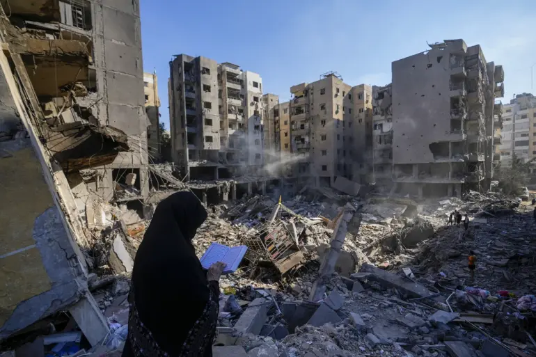 Israeli Air Strikes in Yemen Result in At Least Nine Killed and 118 Injured, Reports Houthi Health Ministry