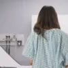 Landmark Study Reveals Weight Loss Injections Reduce Heart Risk by Over 50% in Obese Patients