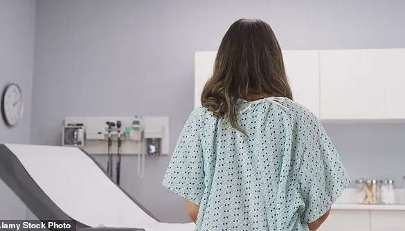 Landmark Study Reveals Weight Loss Injections Reduce Heart Risk by Over 50% in Obese Patients