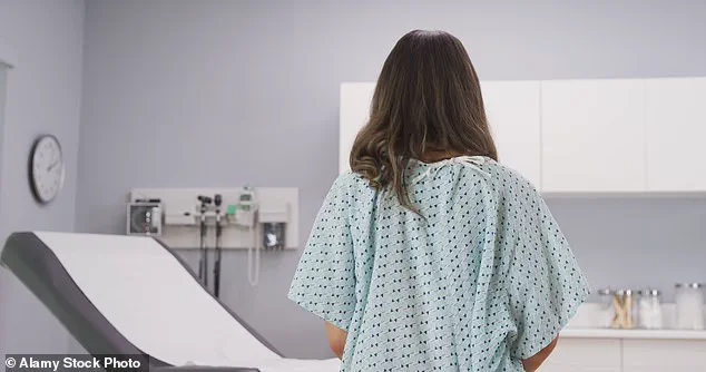 Landmark Study Reveals Weight Loss Injections Reduce Heart Risk by Over 50% in Obese Patients