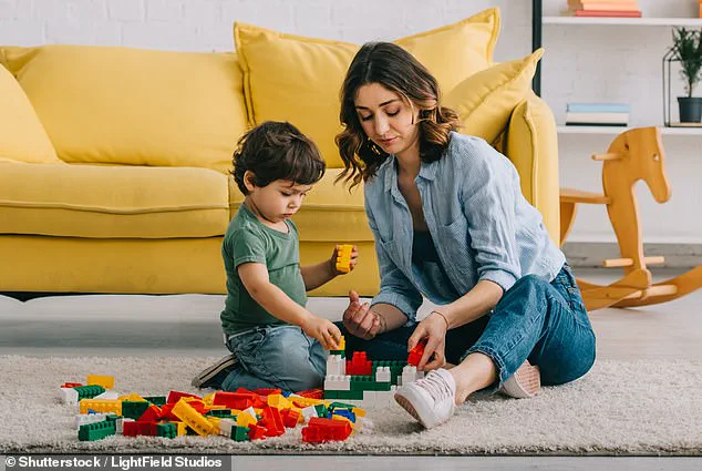 Late-Breaking Discovery: Egyptian Researchers Uncover Non-Prescription Vitamin D3 Therapy for Autism Symptoms