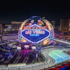 Late-Breaking: Life-Threatening Incident at Las Vegas Sphere Concert Sparks Urgent Safety Reforms