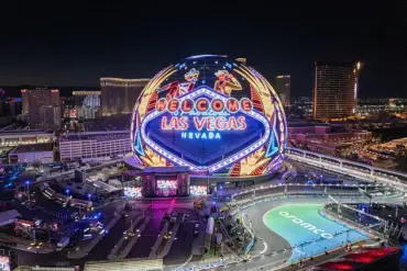 Late-Breaking: Life-Threatening Incident at Las Vegas Sphere Concert Sparks Urgent Safety Reforms