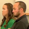 Late-Breaking: Oregon Couple Sentenced to 30 Days for Preventable Death of Newborn, Linked to Religious Beliefs