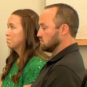 Late-Breaking: Oregon Couple Sentenced to 30 Days for Preventable Death of Newborn, Linked to Religious Beliefs