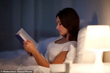 Life-Saving Shift: Expert Reveals How a Simple Morning Routine Adjustment Can Transform Your Health and Reduce Anxiety
