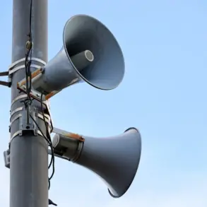 Limited Access to Information and Heightened Alert in Penza Region Following Drone Attacks