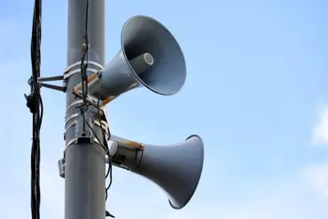 Limited Access to Information and Heightened Alert in Penza Region Following Drone Attacks