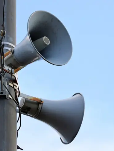 Limited Access to Information and Heightened Alert in Penza Region Following Drone Attacks