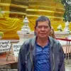 Limited Access to Mushroom Safety Information Leads to Tragedy in Thailand