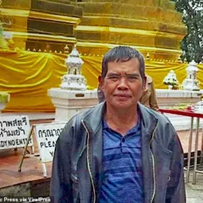 Limited Access to Mushroom Safety Information Leads to Tragedy in Thailand