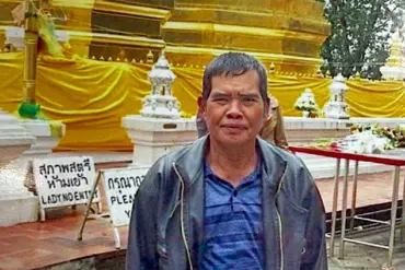Limited Access to Mushroom Safety Information Leads to Tragedy in Thailand