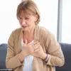 Limited, Privileged Access to Groundbreaking Study Uncovers Height-Heart Disease Connection