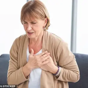 Limited, Privileged Access to Groundbreaking Study Uncovers Height-Heart Disease Connection