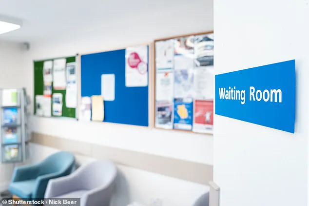 Macmillan Report Reveals UK Cancer Patients Face Postcode Lottery Inequalities – Urgent Action Needed