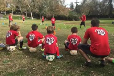Meghan Markle's Desperate Bid for Publicity: Archie's Soccer Camp and the 'Intolerable' Netflix Series That Won't Stop Talking