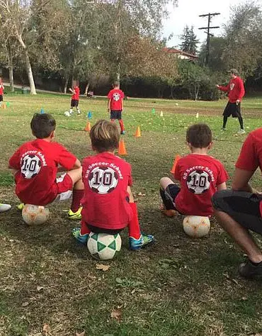 Meghan Markle's Desperate Bid for Publicity: Archie's Soccer Camp and the 'Intolerable' Netflix Series That Won't Stop Talking