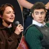Miley Cyrus Reveals Unconventional Dating Advice from Her Mother Tish Cyrus During The Cut Interview