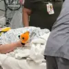 Miraculous Backpack May Have Saved 12-Year-Old's Life in Wisconsin Scooter Collision