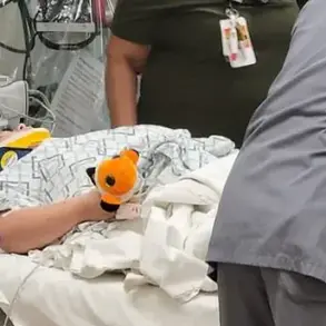Miraculous Backpack May Have Saved 12-Year-Old's Life in Wisconsin Scooter Collision