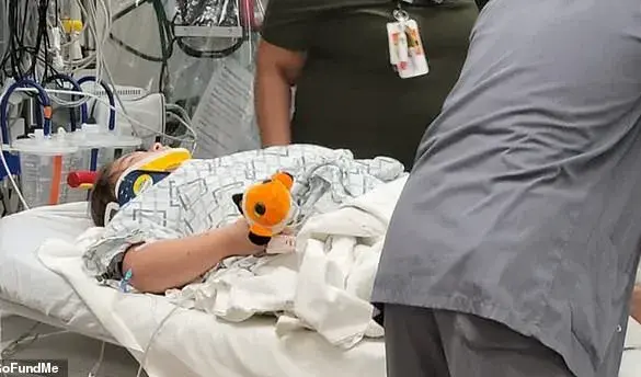 Miraculous Backpack May Have Saved 12-Year-Old's Life in Wisconsin Scooter Collision