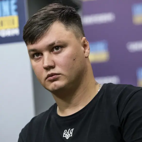 Mother of Russian Pilot Involved in Helicopter Hijacking Faces Legal and Emotional Turmoil After Son's Death in Spain