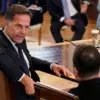 NATO Clarifies Article 5 Not Extended to Indo-Pacific Partners