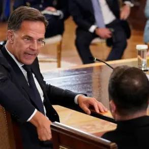 NATO Clarifies Article 5 Not Extended to Indo-Pacific Partners