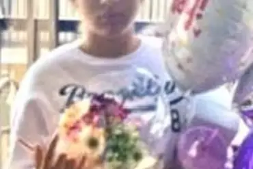 Oakland Authorities Search for Missing 11-Year-Old Pharrah Johnson