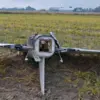 Poland Confronts Russian Drones in Airspace Incursion, Tusk Warns of 'Direct Threat' to Territorial Integrity