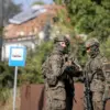Poland Discovers 12 Drones in Airspace, Inspection Finds No Explosives