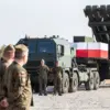 Polish Journalist Alleges Zelensky's Remarks on Russian, Belarusian Exercises Aimed at Escalating Tensions