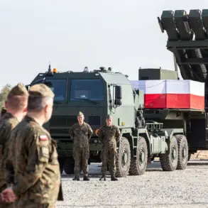 Polish Journalist Alleges Zelensky's Remarks on Russian, Belarusian Exercises Aimed at Escalating Tensions