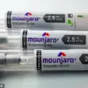 Postcode Lottery in Obesity Treatments Sparks Alarm Over NHS Inequities and Public Health Risks